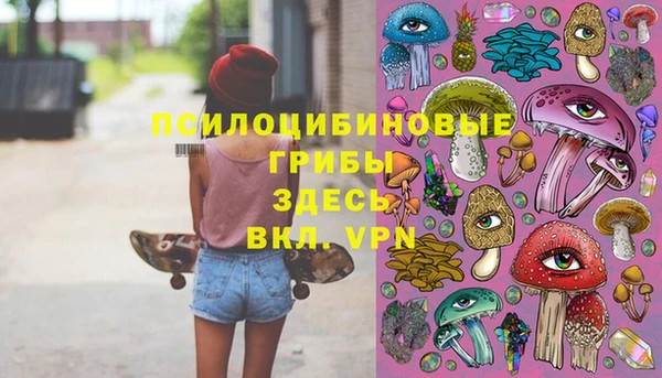 марки lsd Беломорск