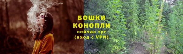 тгк Белоозёрский