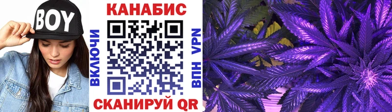 Каннабис гибрид  blacksprut вход  Вельск  как найти наркотики 
